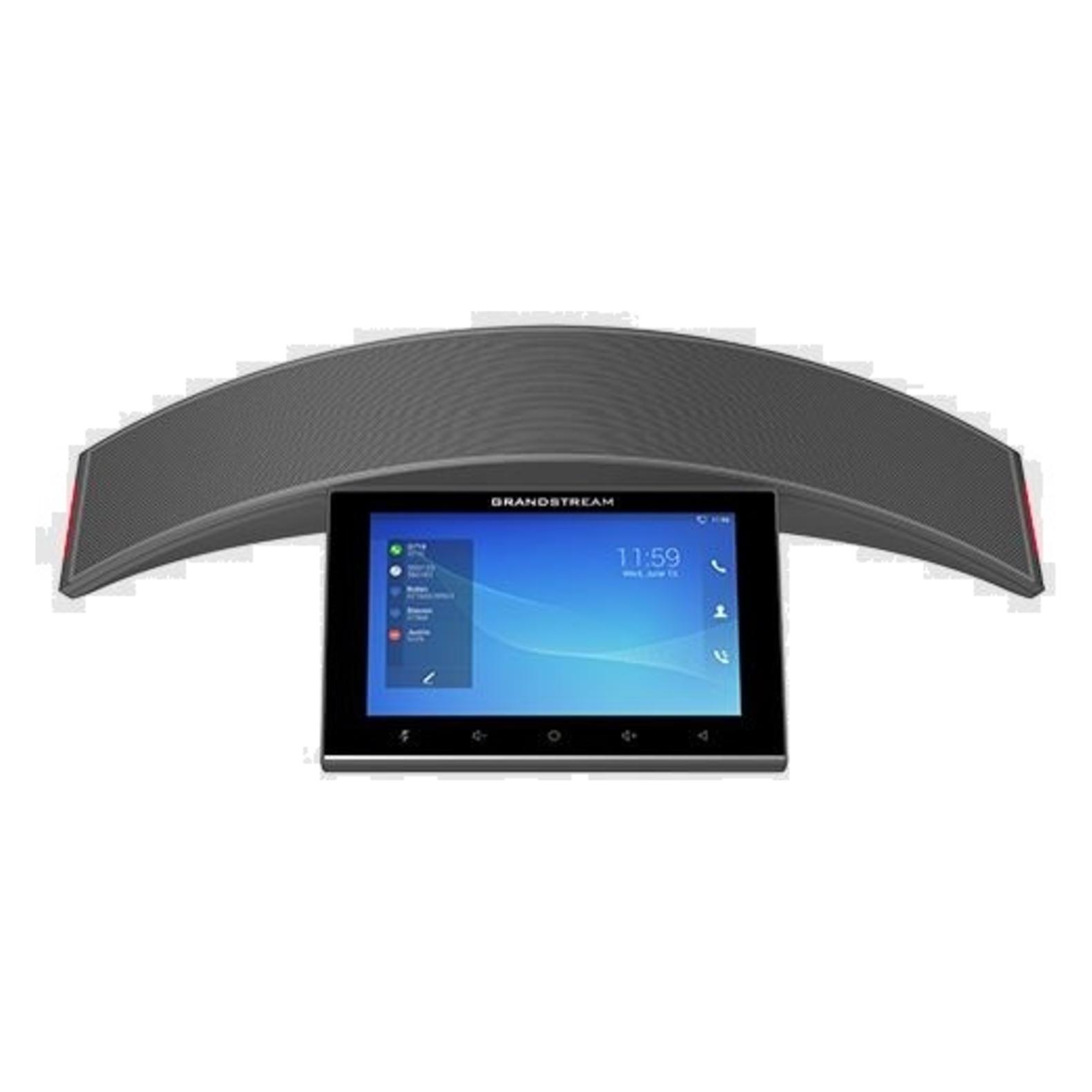 Grandstream KONF SIP-Audiokonferenzsystem GAC2570 (GAC2570)