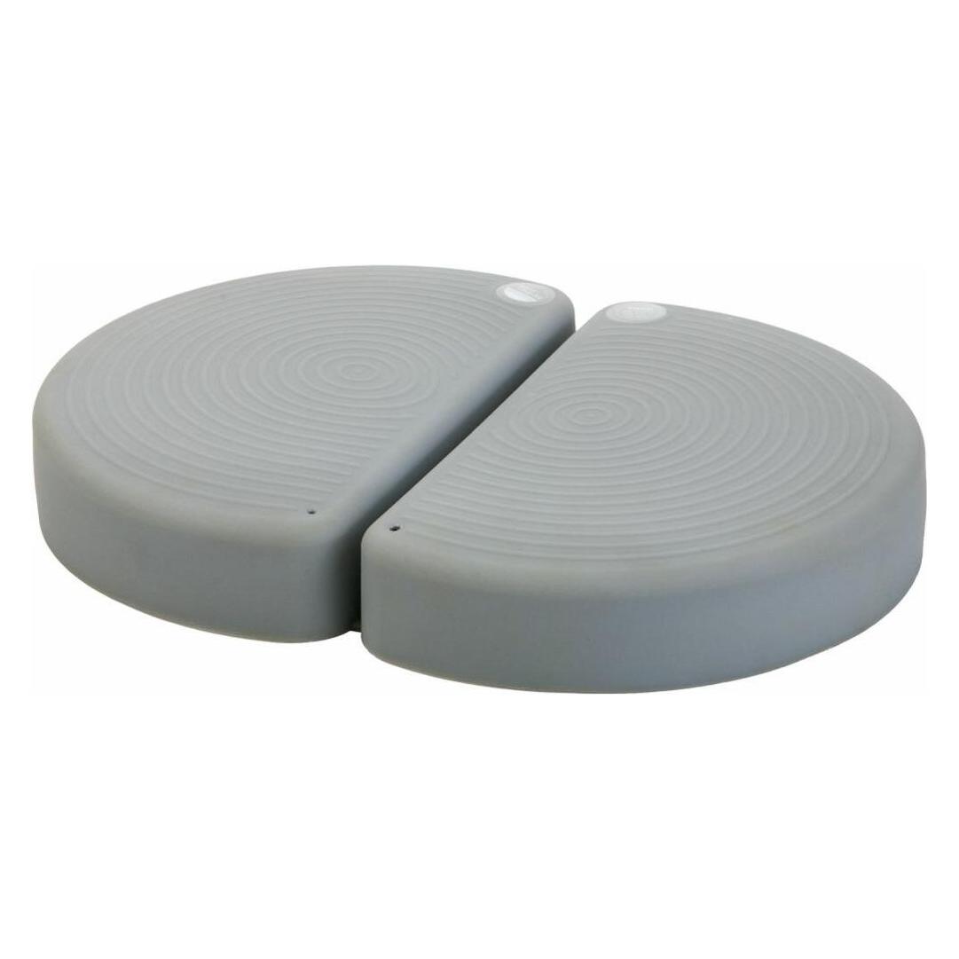 Togu Aero-Step XL Functional (400591)