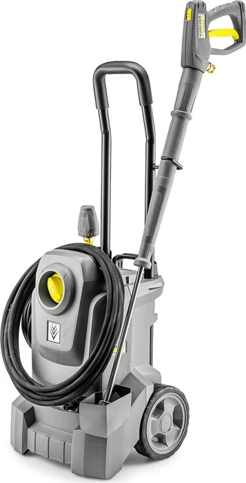 KÄRCHER HD 5/11 E Classic Hochdruckreiniger