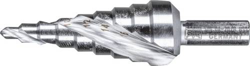 PFERD TOOLS 25201037 STB HSS 04-20/8 HSS Stufenbohrer 1St.
