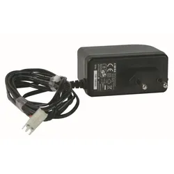 Syr - Sasserath Netzgerät 3000.00.927 24C AC ab 08/12, für IT 3000 Ionentauscher