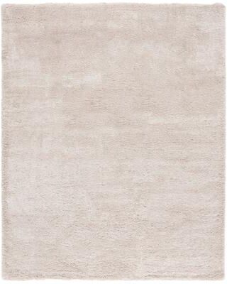 SAFAVIEH Martha Stewart Nermana Shag Rug - 8' x 10'