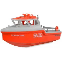 Amewi 26116 ferngesteuerte (RC) modell Boot Elektromotor