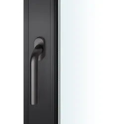 FSB 1075 Fenstergriff