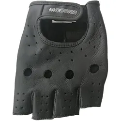 Modeka Highway Handschuhe XL