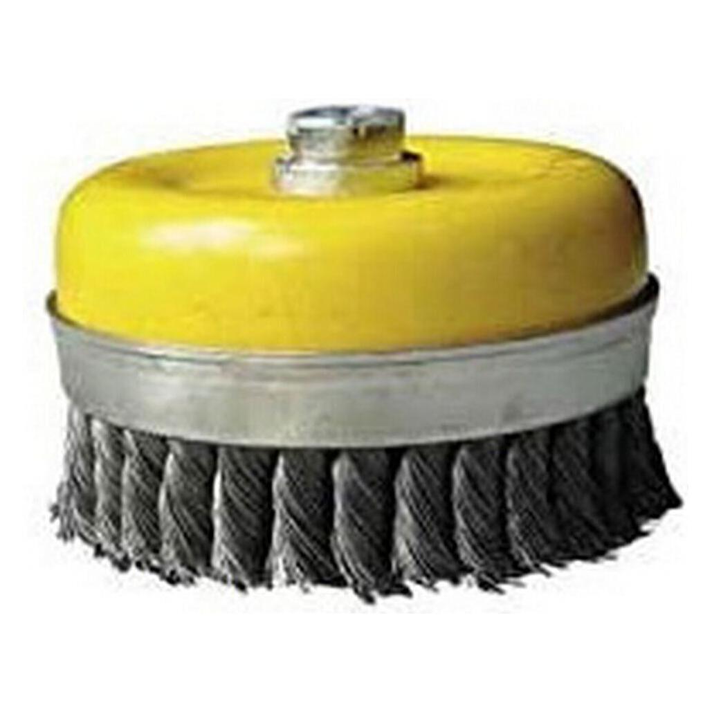 Motta Bürste Mota ftr080 Aufrauen Ø 80 mm (45272919)