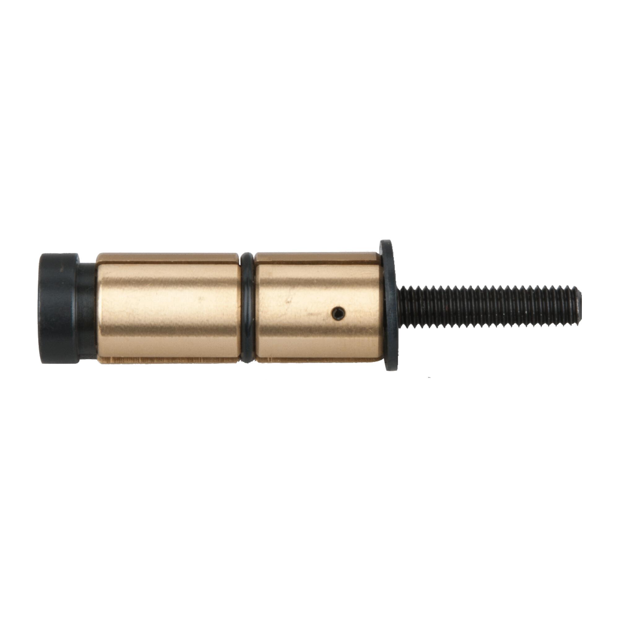 KS Tools Expander für Kupplungsscheiben-Naben 15-19 mm (455.0174)