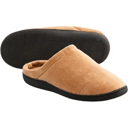 Best Direct® Slipper - Gel Schuh Hausschuh, weich, warm Stepluxe Slippers