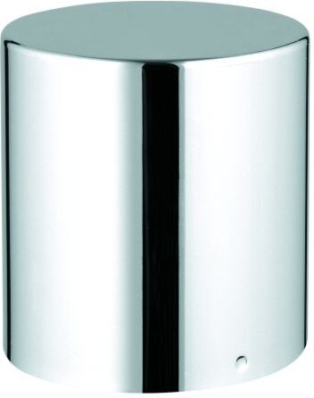 Grohe Griff 47806 47806000 chrom