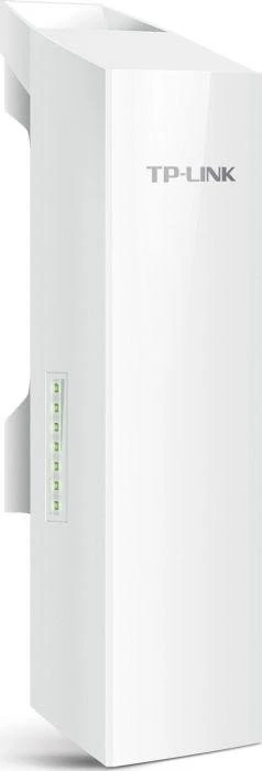 TP-LINK CPE510