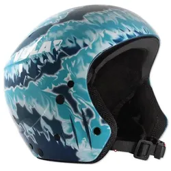 Vola, Skihelm, (50 cm, XXS)