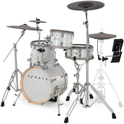 Efnote 5 E-Drum Set