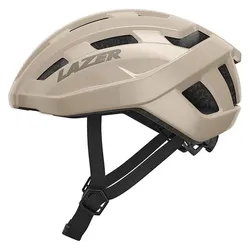 Lazer Sport, Velohelm, (52 - 62 cm)