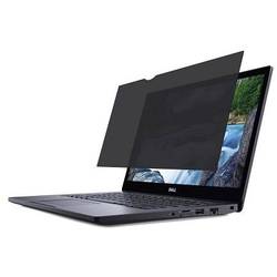 Dell Dell - Blickschutzfilter für Notebook - 35,5 cm Breitbild (14 Breitbild) Blickschutzfolie Notebook 35,6 cm (14) Bildformat: 16:9 DELLPF14 Dell Notebook