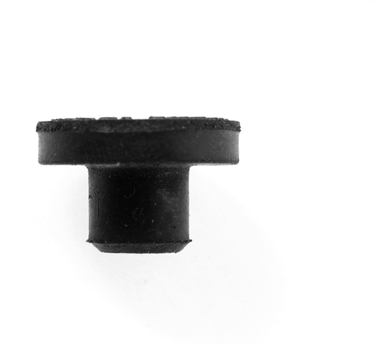 MAXGEAR 28-0685 Gasket, washer fluid tank