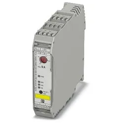Phoenix Contact Hybrid Motorstarter ELR H3-IES- #2900570
