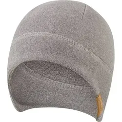 STERNTALER Mütze uni, Größe 49 in Grau Grau