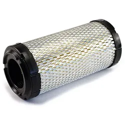 MIW Luftfilter K2206 für Kawasaki KAF Mule 3000/3000 4x4/3010