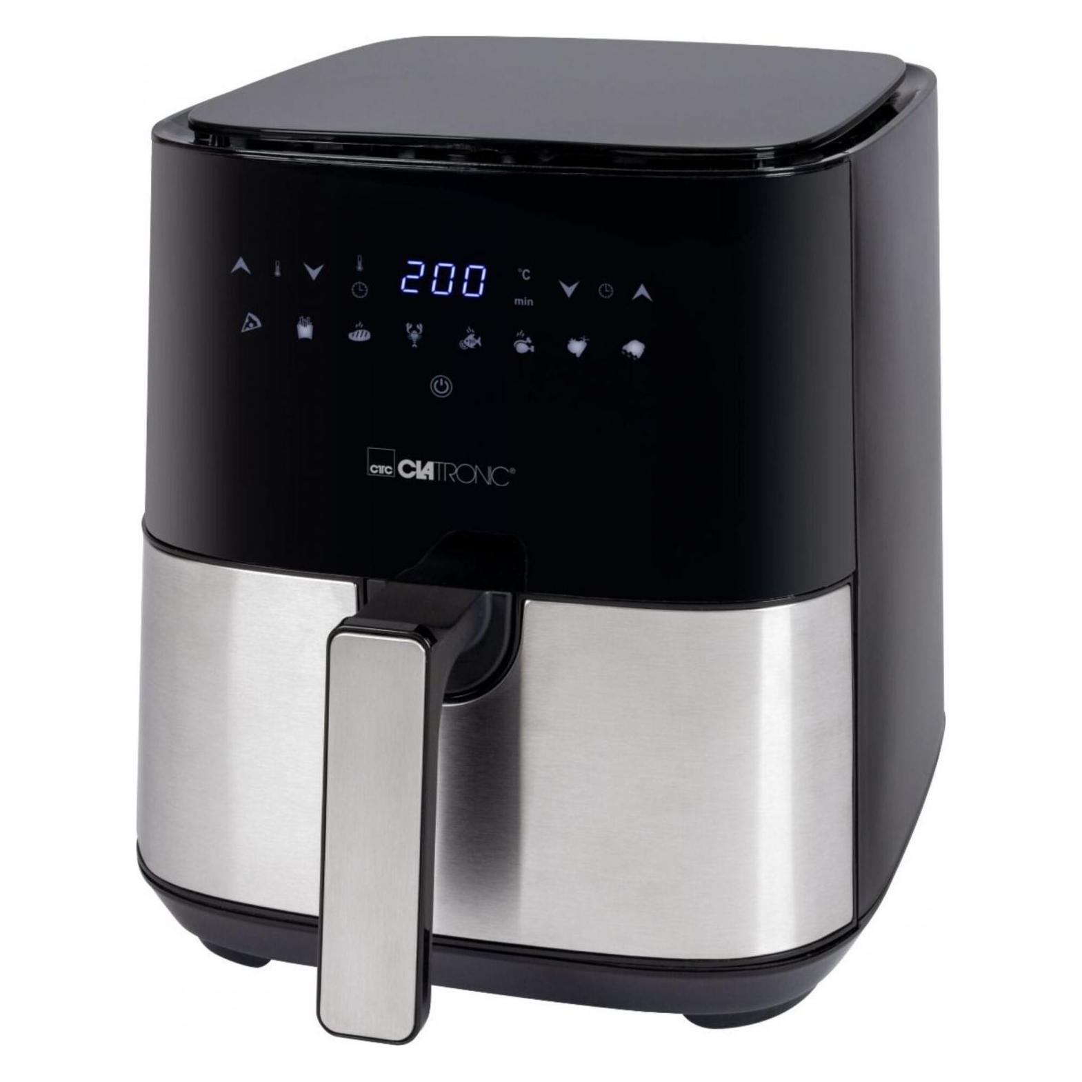 Clatronic FR 3782 H (5 l) (263980)
