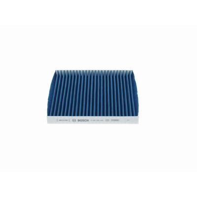 BOSCH Filter, Innenraumluft 0 986 628 629 für TOYOTA