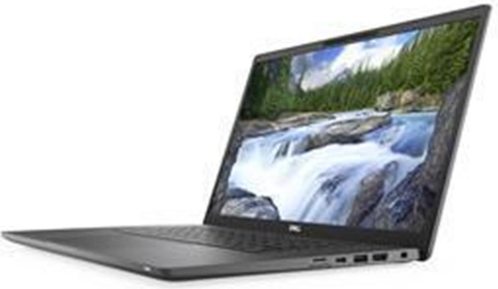 Dell Latitude 7520 i5-1145G7 8 GB RAM 512 GB SSD