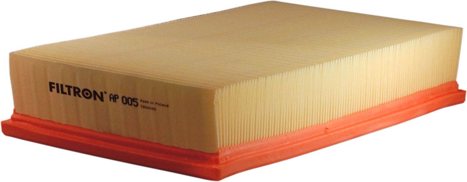 FILTRON AP 005 Ilmansuodatin