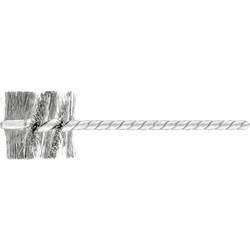 PFERD TOOLS Innenbürste IBU 2525/3,8 INOX 0,20 43679732 10 St.