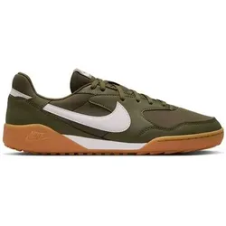 NIKE Herren Freizeitschuhe Nike Terra Manta Men's Shoes, Größe 45 in Grün Grün
