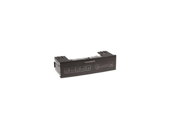 Bedienfeld mit Fühler, Artikelnummer: 289018702. Für Dometic Kühlschrank.