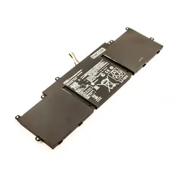 Akku für HEWLETT-PACKARD Chromebook 11-2110NR, wie 767068-005, 3200mAh