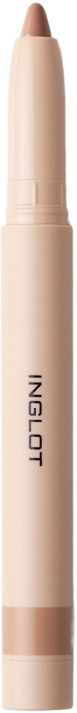 INGLOT Velvet Define Lip Pencil 1.6g
