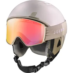 Julbo, Skibrille