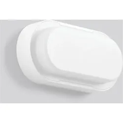 RZB LED-Wand-/Deckenleuchte 4000K BSX310210.02