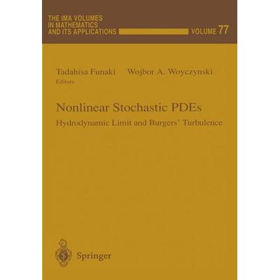 Handelsgewinne rohstoffarmer Industrieländer und rohstoffreicher Entwicklungsländer, Taschenbuch von H. Dyckhoff, Springer Berlin, 978-3-540-12122-0