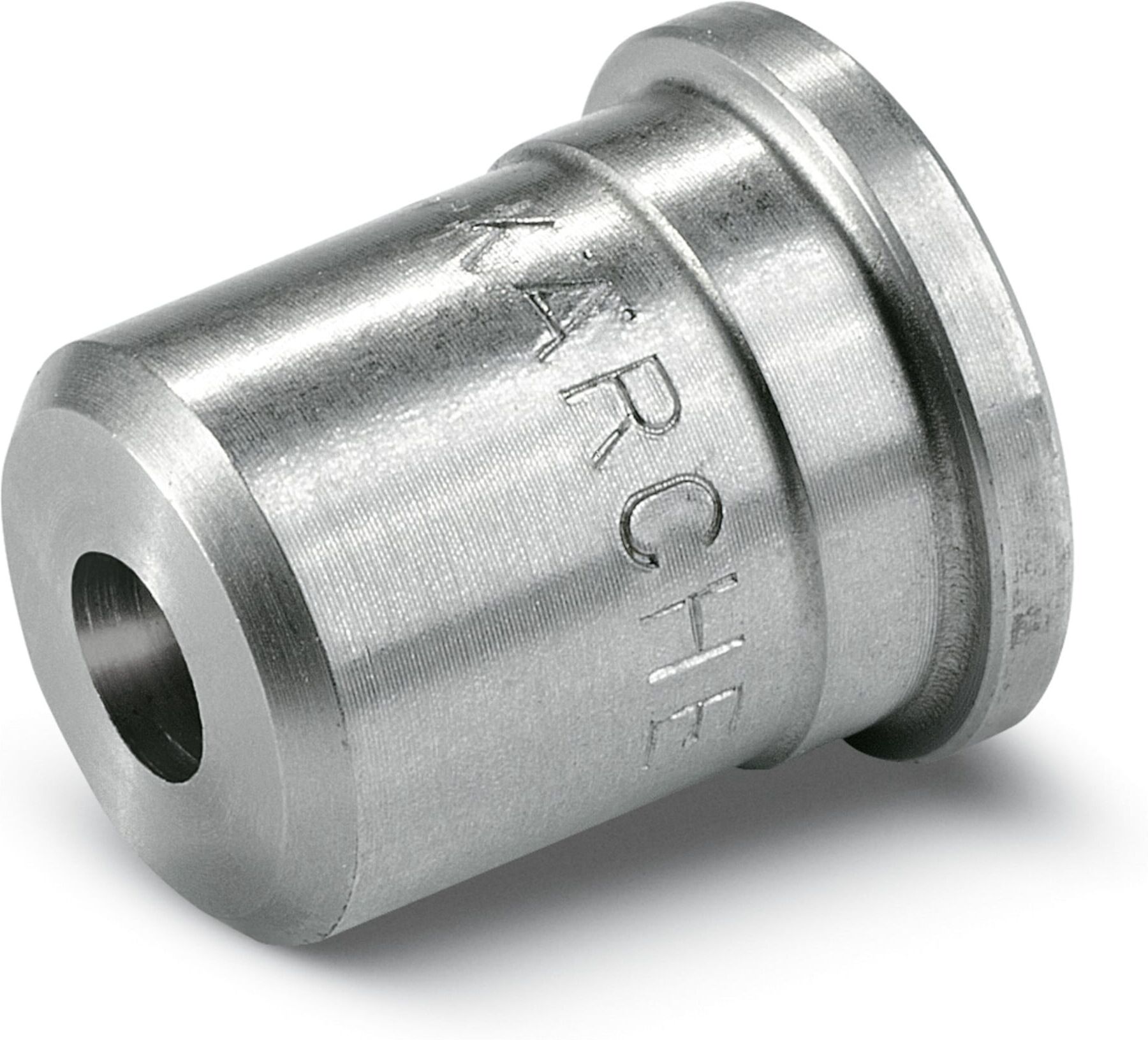 Kärcher Powerdüse 25°, 070 (2.883-404.0)