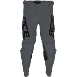 Acerbis K-Flex Motocross Hose 30