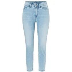 7/8-Jeans Mac denim, 40