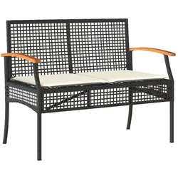 vidaXL, Gartenlounge, Nicolò