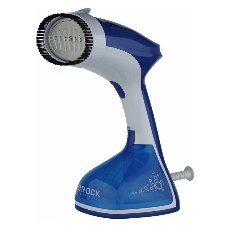 Brock Electronics PSI 2201 (1400 W) (PSI 2201 BL)