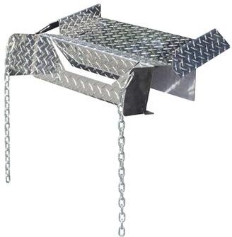 Tie Down Safety Tie Down 70831 Commercial Ladder Dock