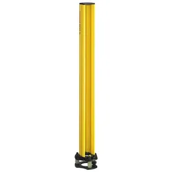 Leuze Gerätesäule UDC-1000-S2