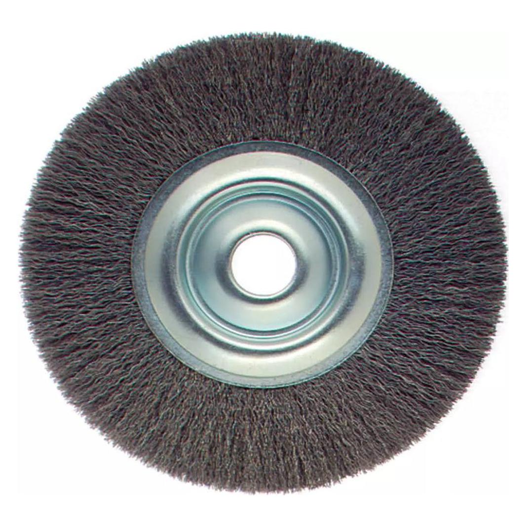 Zeintra Zirkulardrahtb. 305 (305 313 125/20/0.20 MM STD BOHR. 20 MM)