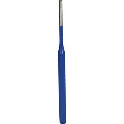Brilliant Tools Splint-Austreiber 5 mm BT085904