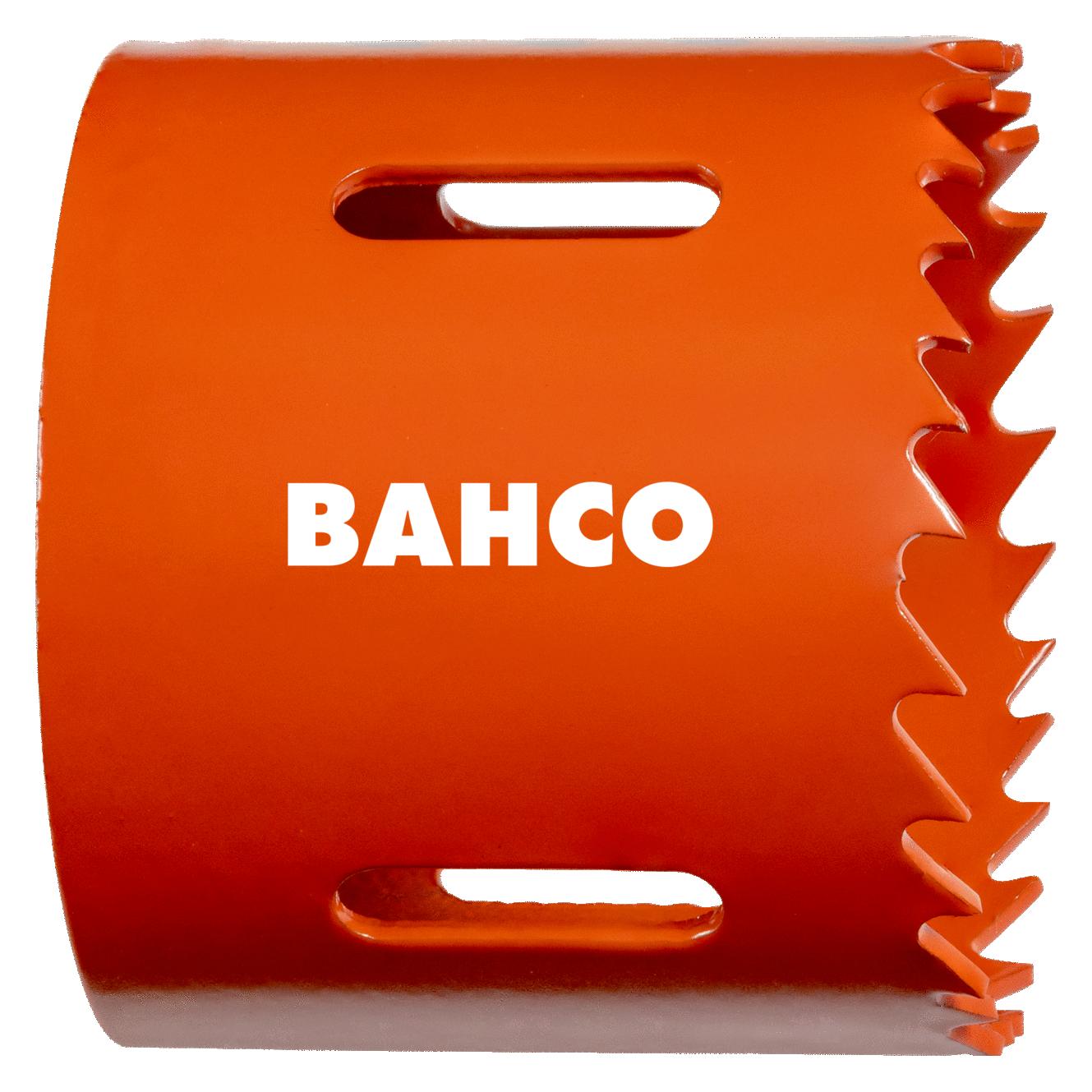 Bahco Lochsäge 3830-40-VIP 1 St. (40 mm) (3830-40-VIP)