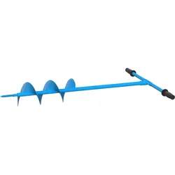 Güde Handerdbohrer GH 150