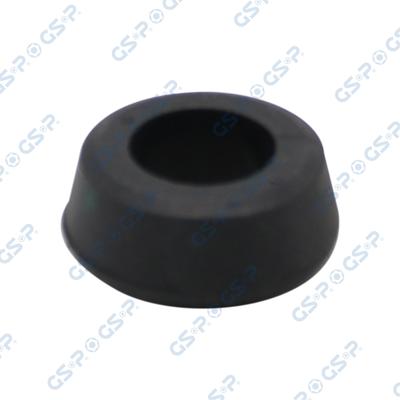 GSP Lagerung, Lenker mitte 517449 für DAIHATSU