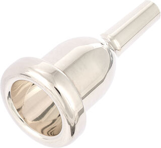 Bach K350 Mega Tone Trombone 5