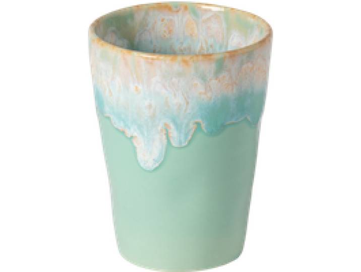 Lot de 6 Tasses Moka Grespresso