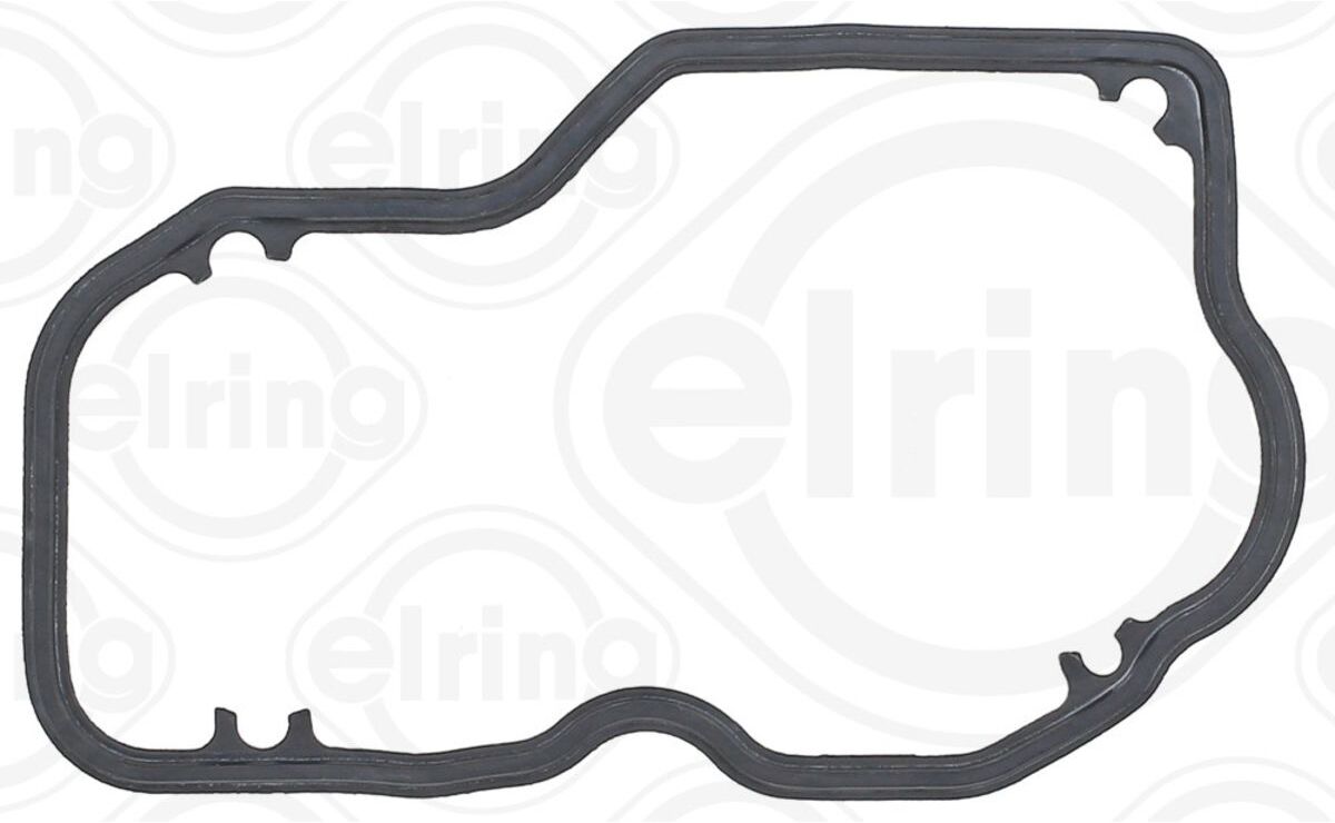 Elring Guarnizione del coprivalvola 060.710