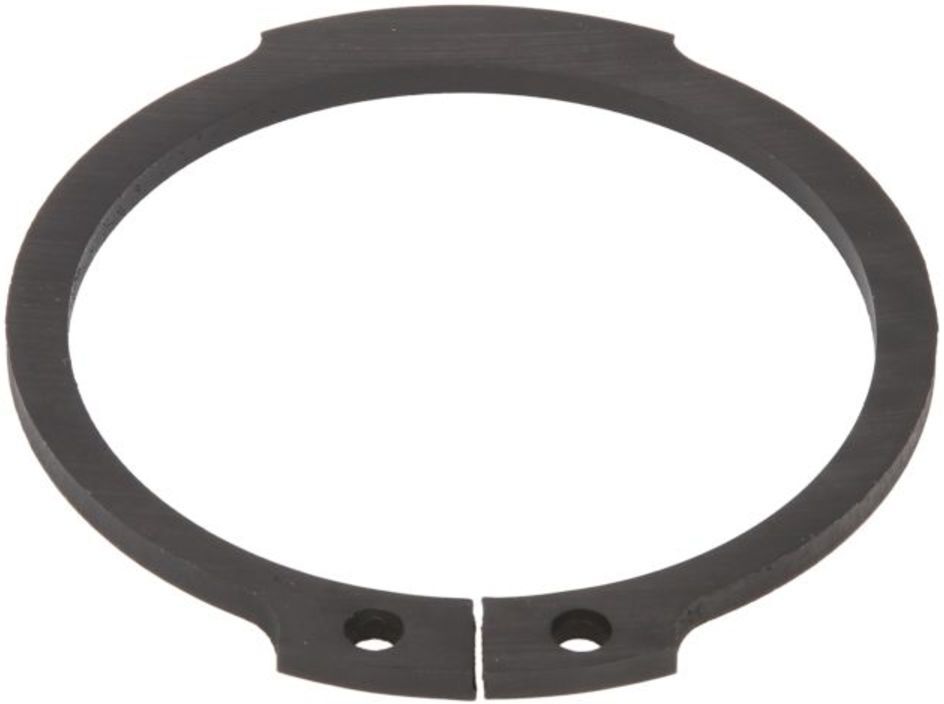 Getriebeteil EURORICAMBI 88531283